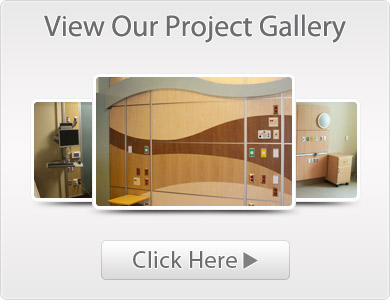 Headwall Systems